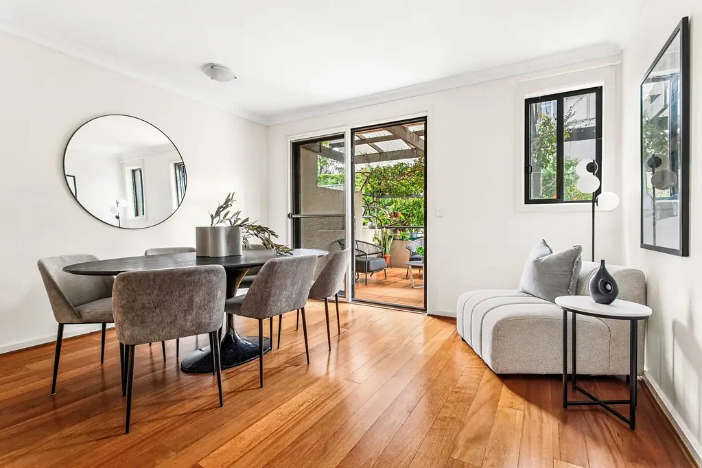 55/15 Begonia Street, Pagewood, NSW 2035