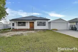 33 Kalkee Road, Horsham