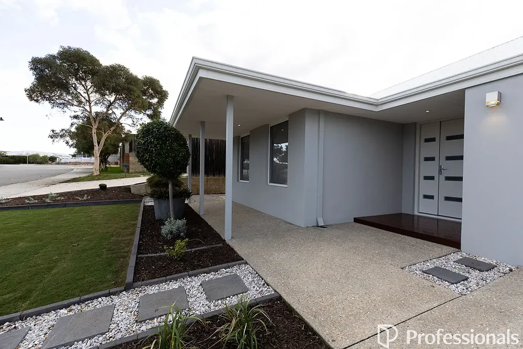 69 Lomas Circle, Ellenbrook, WA 6069