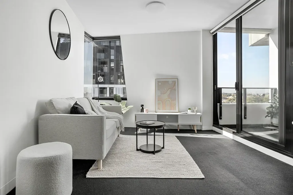 410/1 Lygon Street, Brunswick, VIC 3056