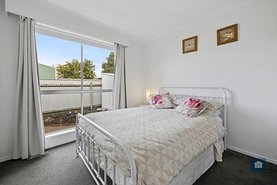 4/412 Murray Street, Colac, VIC 3250, 2房, 1浴, Unit