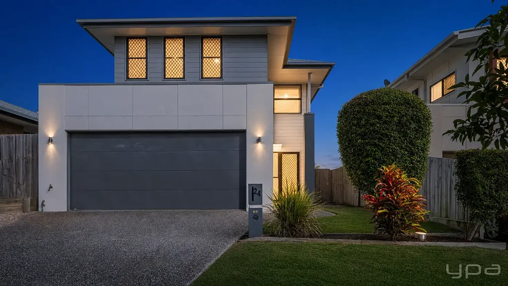 Pimpama 4Kwarto Your Next Chapter Starts Here