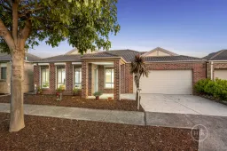 16 Auburn Road, South Morang