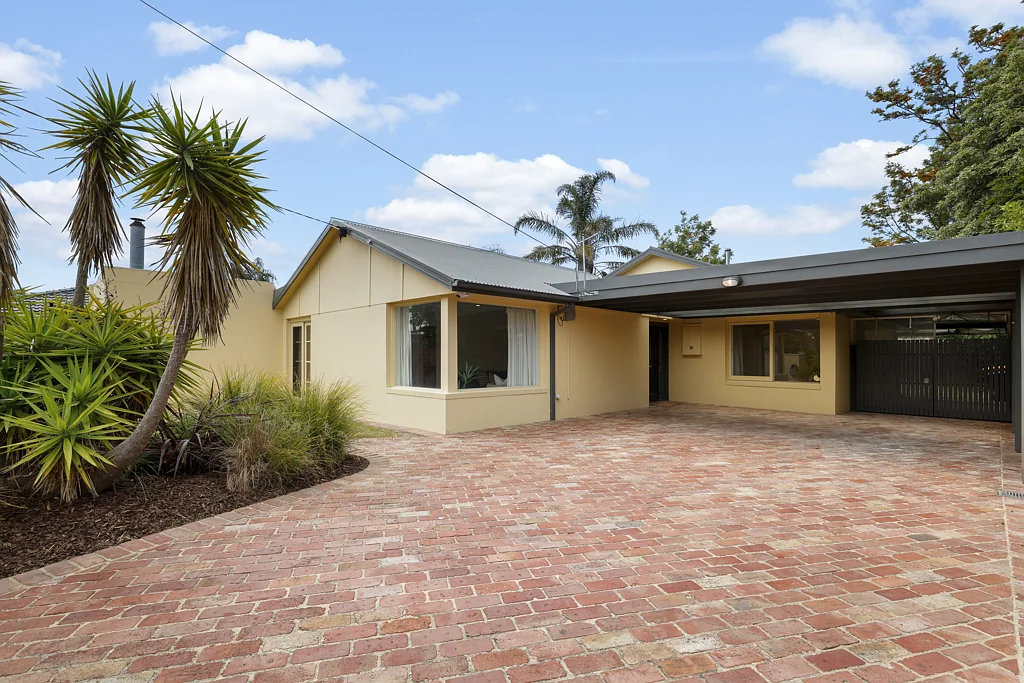 30 Nancy Street, Cheltenham, VIC 3192