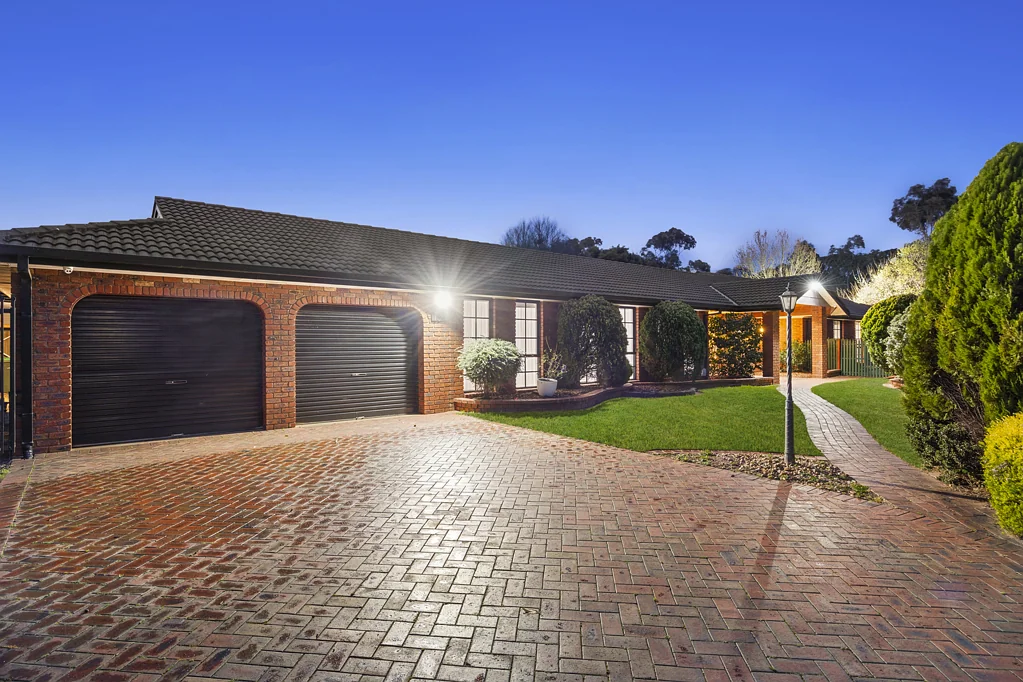 15 Killara Court, Werribee, VIC 3030
