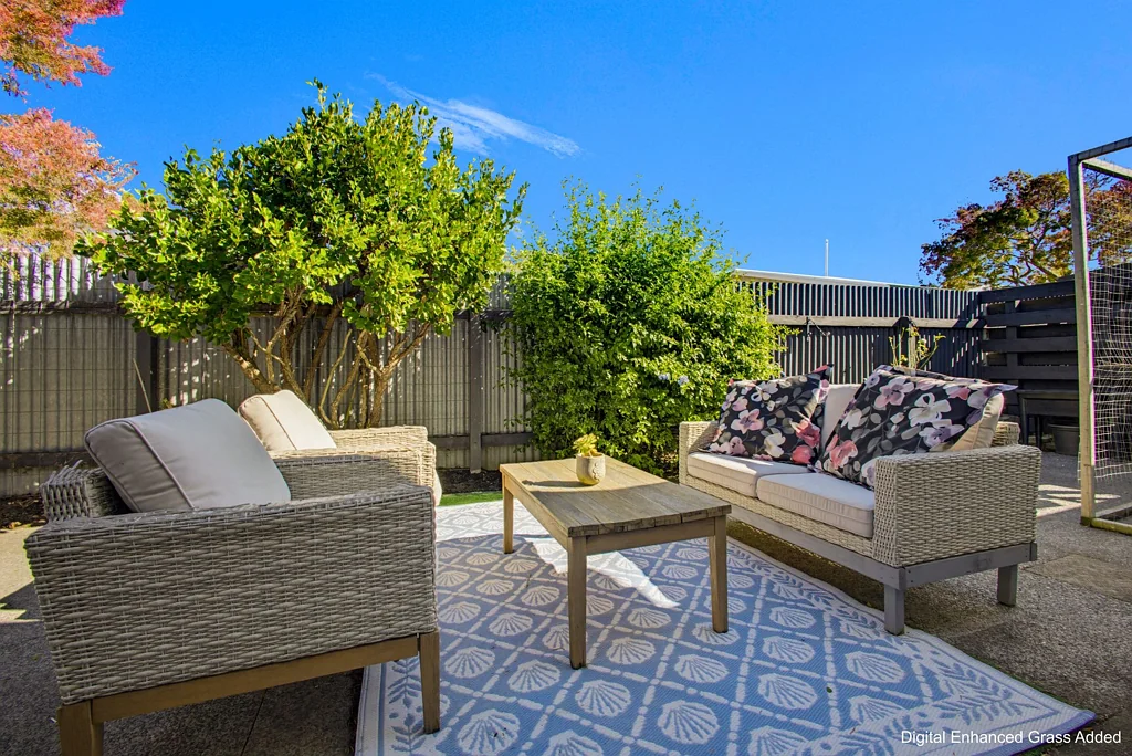 Havelock North 3房  Smart Buyers Will Move Fast on This