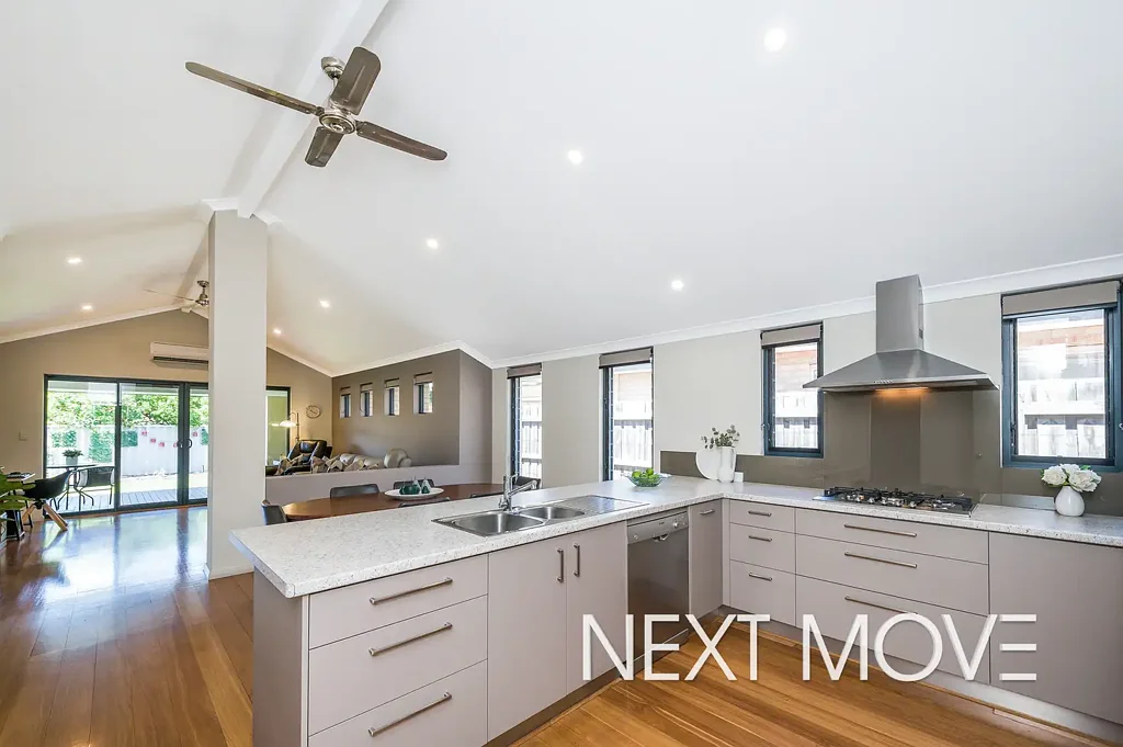 Myaree 3 Bedroom UNDER OFFER - HIGHLY SUCCESSFUL CAMPAIGN