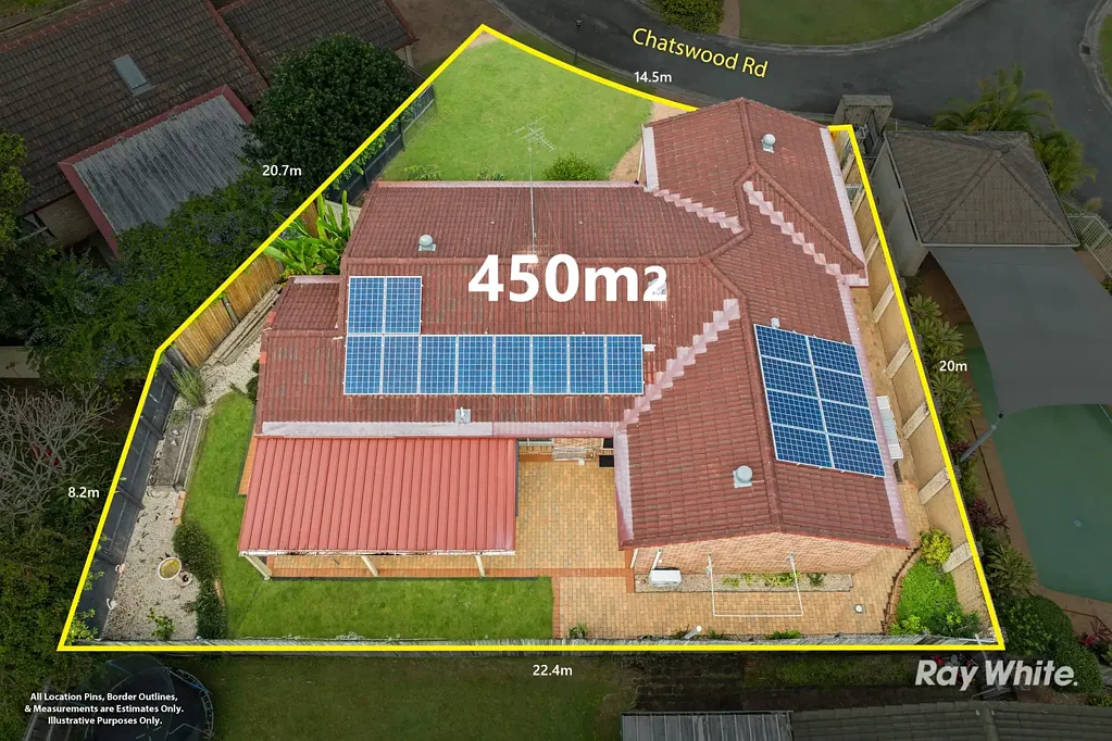 Daisy Hill 3कमरा Stylish Standalone Villa on 450m2 in Secure gated community with Pool - Opposite to JPC
