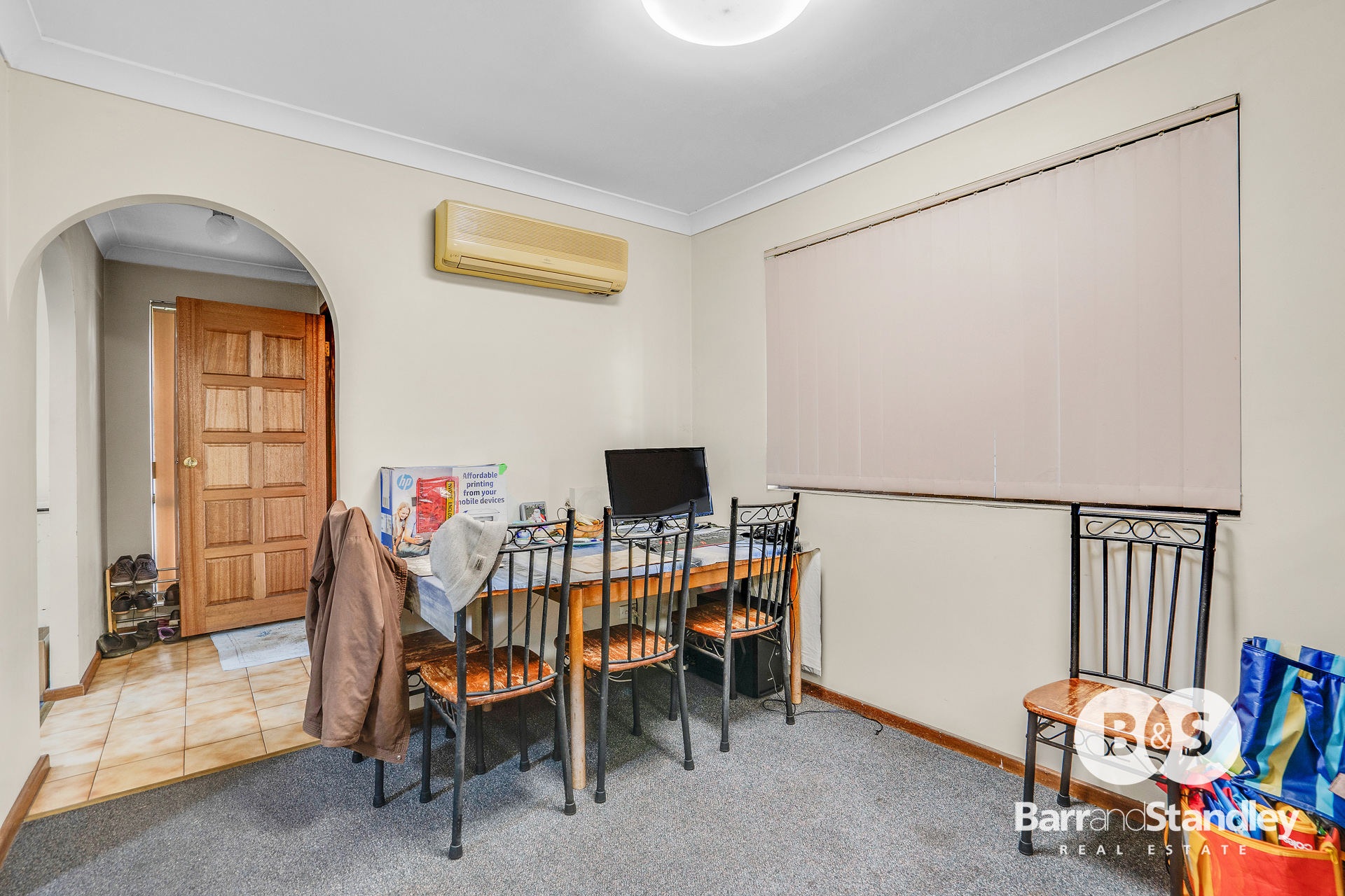 28 TWILIGHT TCE, CAREY PARK WA 6230, 0房, 0浴, House