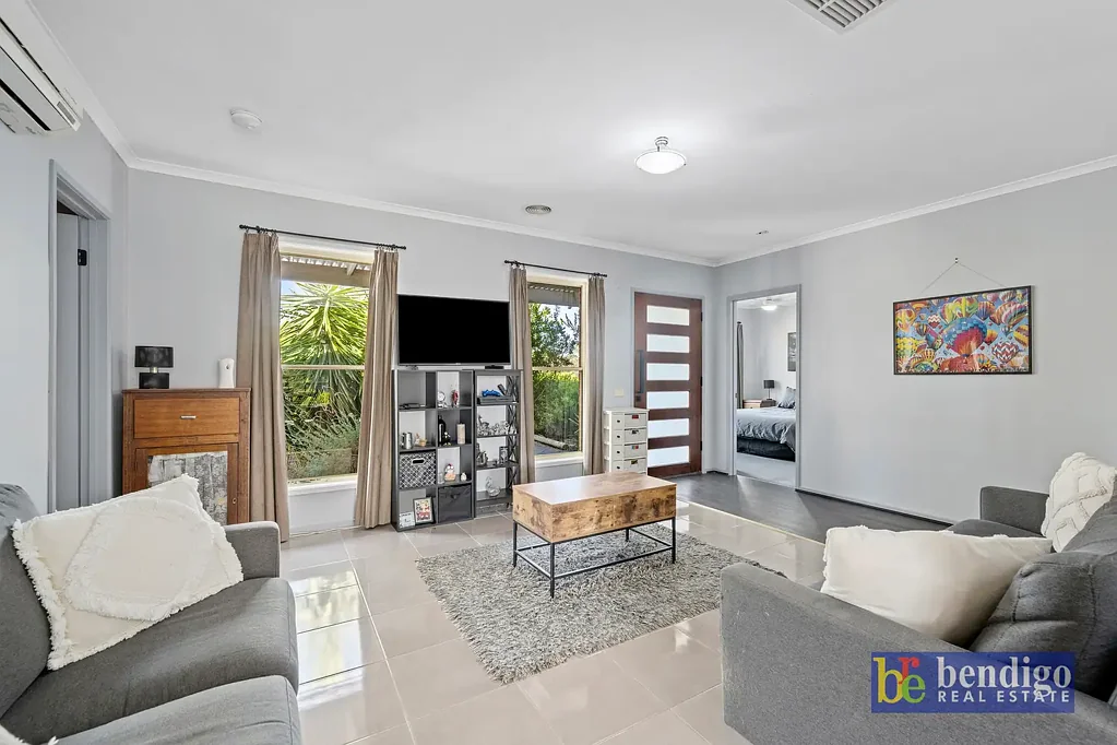 22 Bowles Road, Epsom, VIC 3551