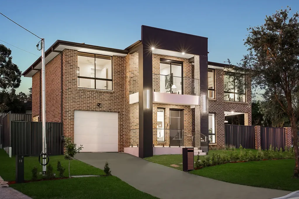 10 Brahms Street, Seven Hills, NSW 2147
