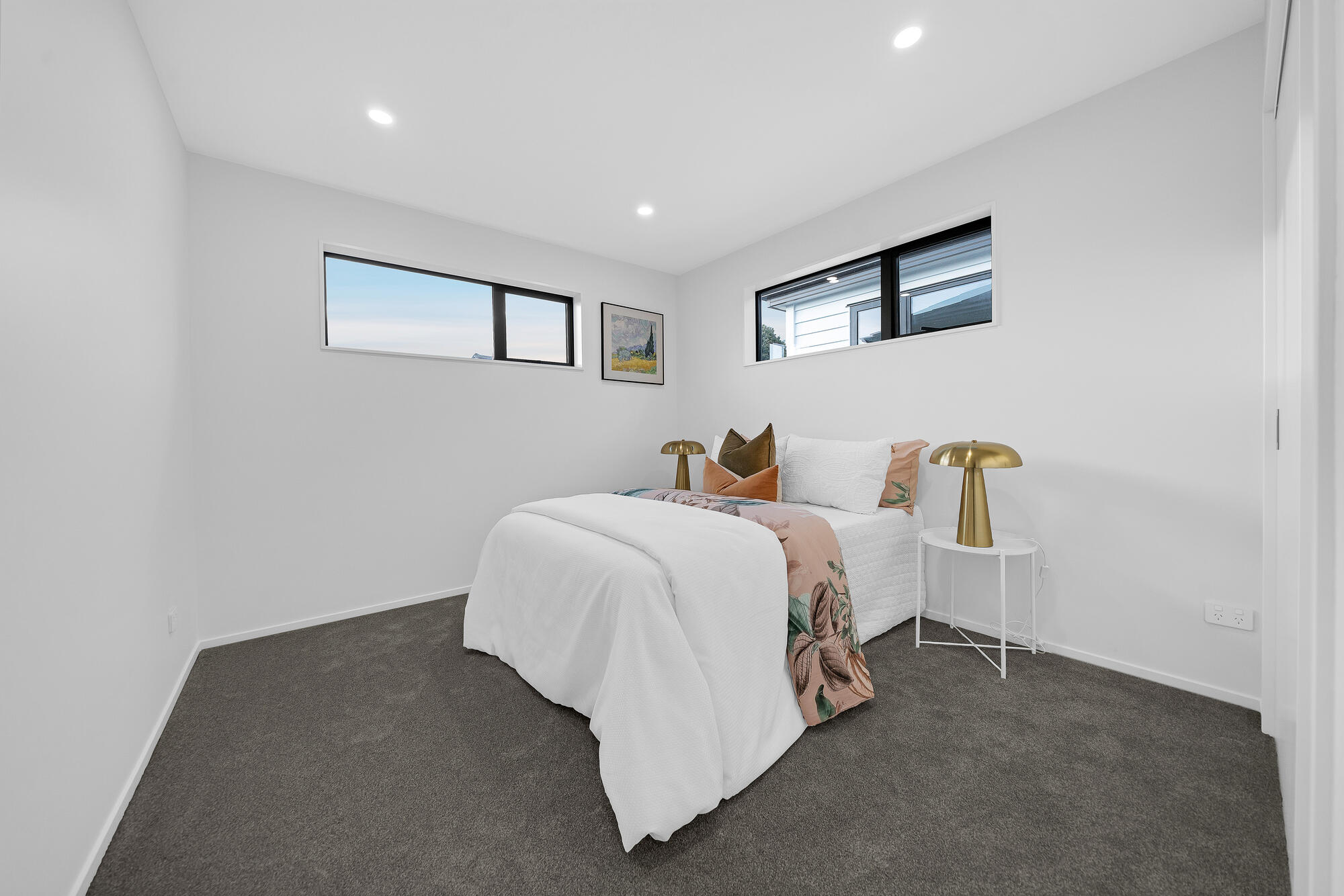 1/19 Maugham Drive, Bucklands Beach, photo 16