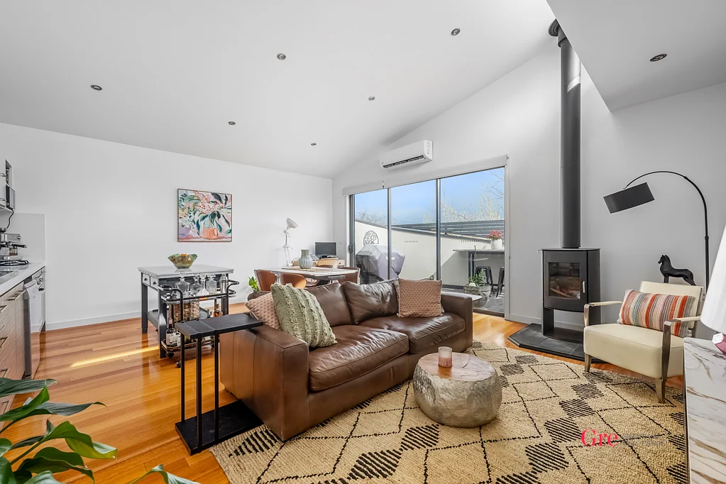 4/5 Murrell Street, Glenroy, VIC 3046