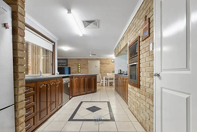 3 SEE CL, MILLARS WELL WA 6714, 0 ਕਮਰੇ, 0 ਬਾਥਰੂਮ, House