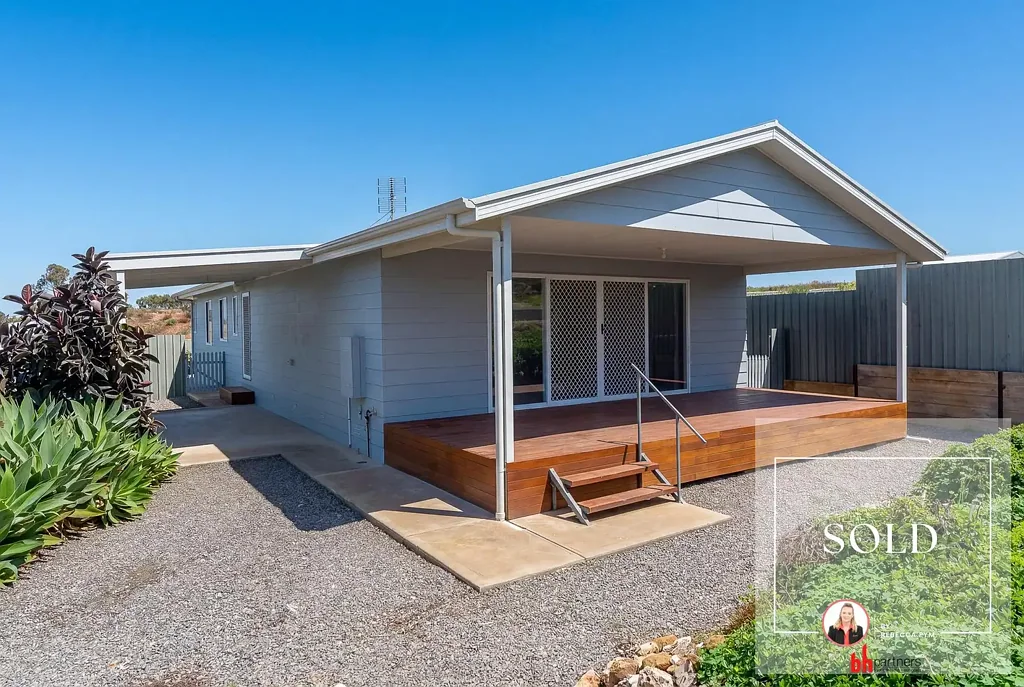 20 Wanke Road, Mannum, SA 5238