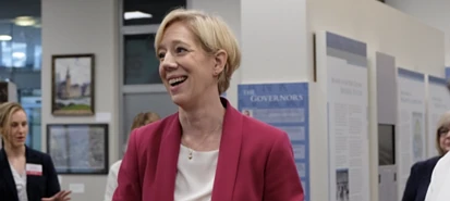 央行新行长火速定调：别问路径，OCR没有剧本！