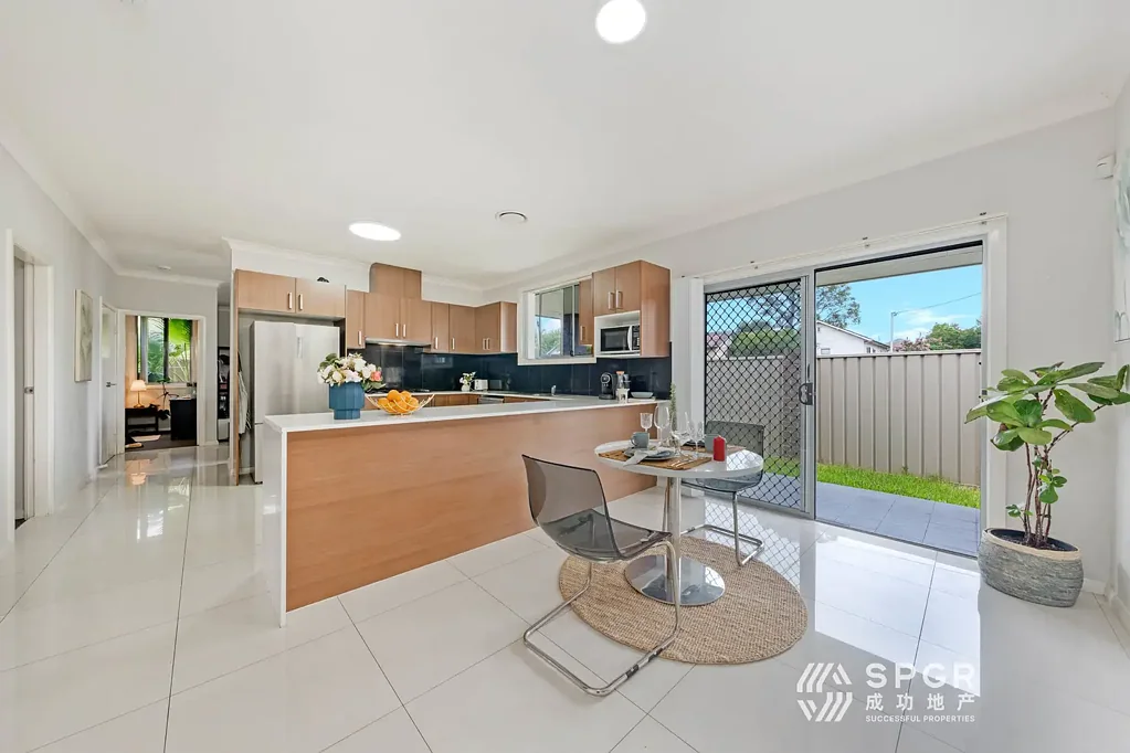 47 Oliver Street, Riverstone, NSW 2765