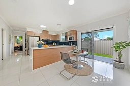 47 Oliver Street, Riverstone