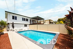 6 Mcpherson Street, Kippa-Ring