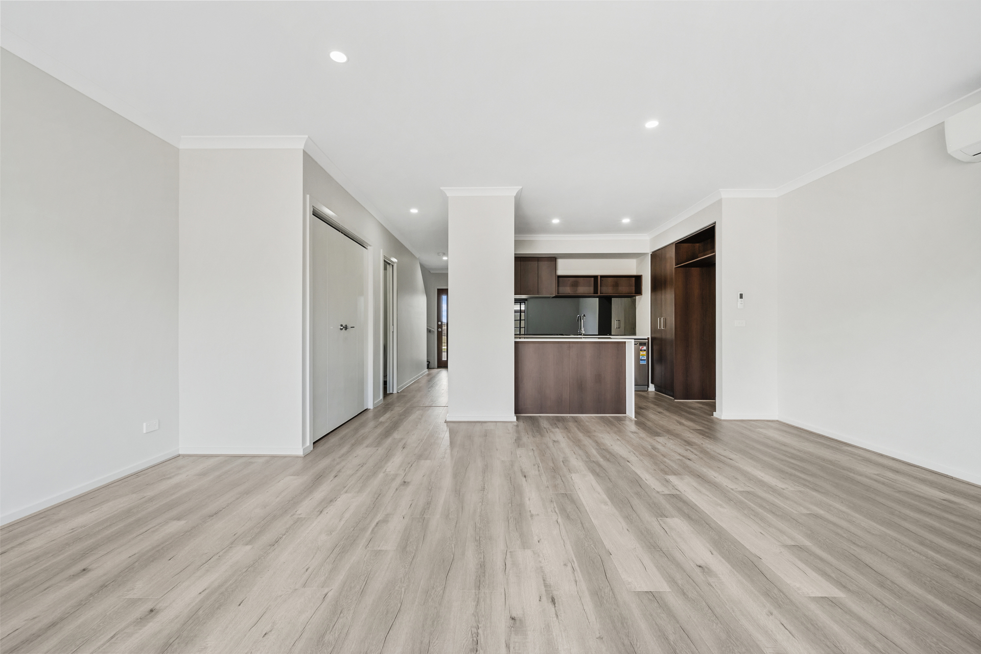 137 CALLAWAY ST, MAMBOURIN VIC 3024, 0 rūma, 0 rūma horoi, Townhouse