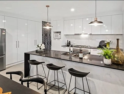 Address Withheld, Caboolture, QLD 4510, 3 Schlafzimmer, 2 Badezimmer, House