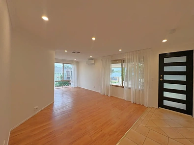 7 Waitch Loop, Beeliar, WA 6164, 4 Bedrooms, 2 Bathrooms, House