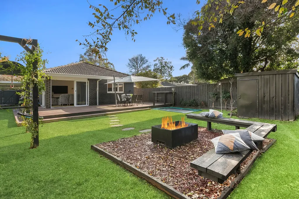 3 Tavistock Road, Frankston South, VIC 3199