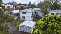 576 Glenfield Road, Glenfield