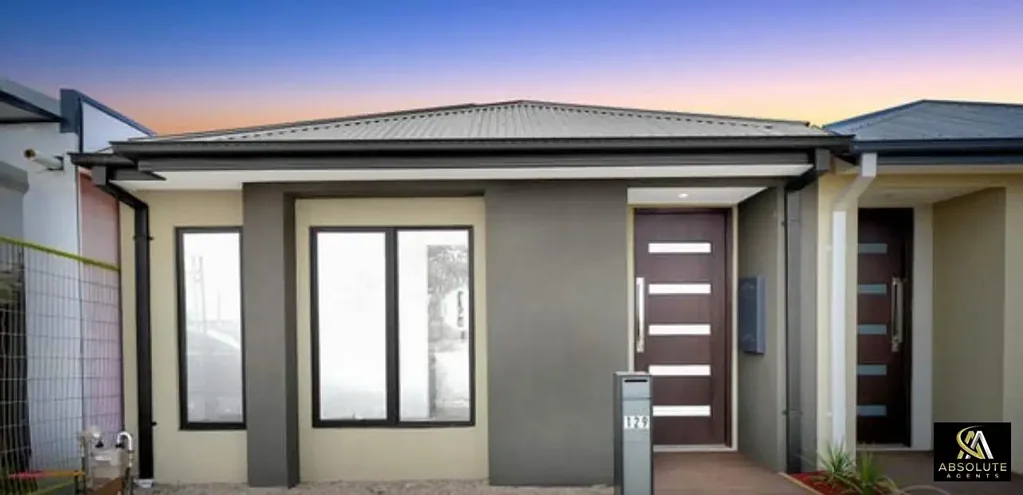 Gracious Family Home - For Rent
