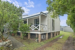 61 Deaves Road, Cooranbong