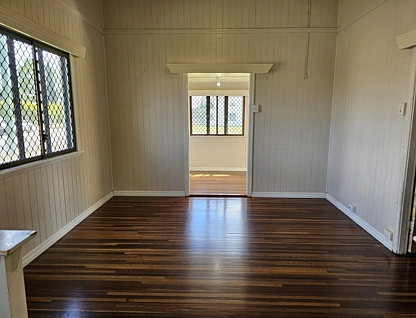 1 Parker Street, Ayr, QLD 4807, 2 ਕਮਰੇ, 1 ਬਾਥਰੂਮ, House