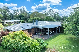 8 Koala Court, Witta