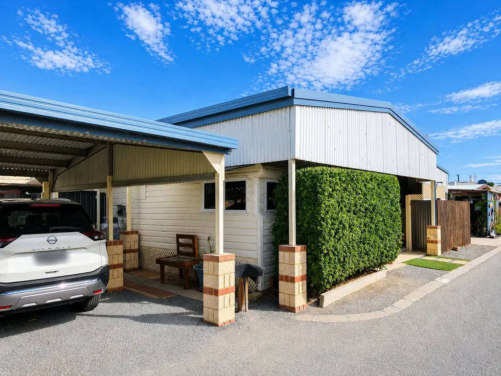 12/50 Waldeck Street, Dongara, WA 6525