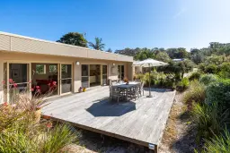 248 Pacific Way, Tura Beach