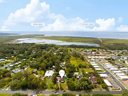 160 Bancroft Terrace, Deception Bay