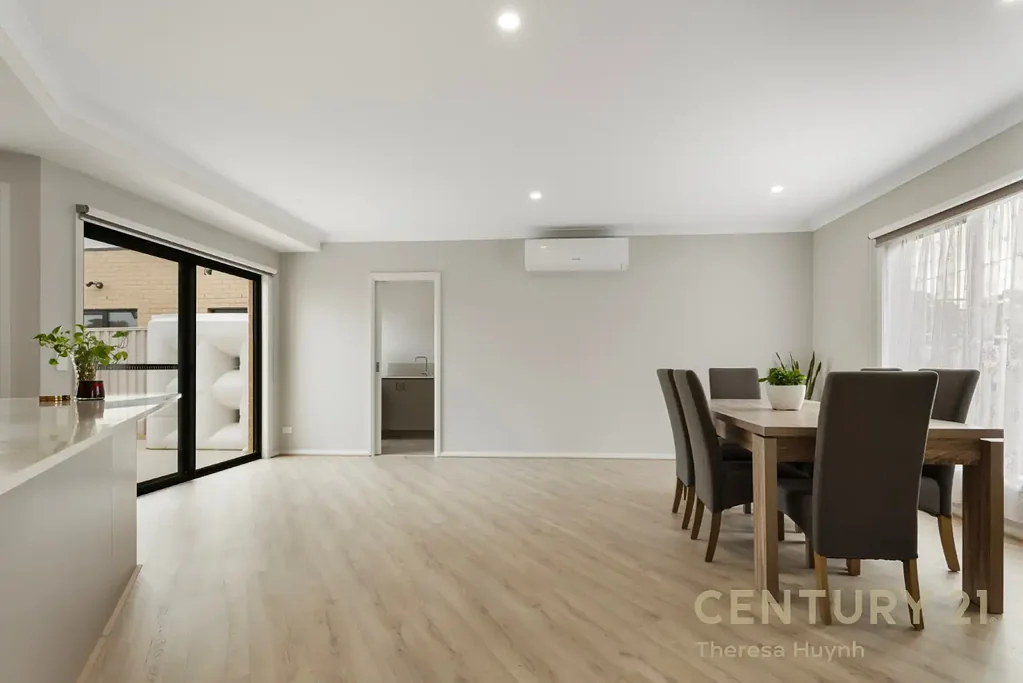 21 Forster Street, Noble Park, VIC 3174