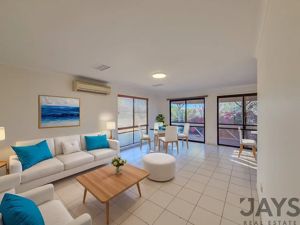 19 Landy Street, Mount Isa, QLD 4825