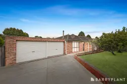 131 Centenary Drive, Mill Park