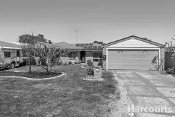 13 Inverness Drive, Meadow Springs