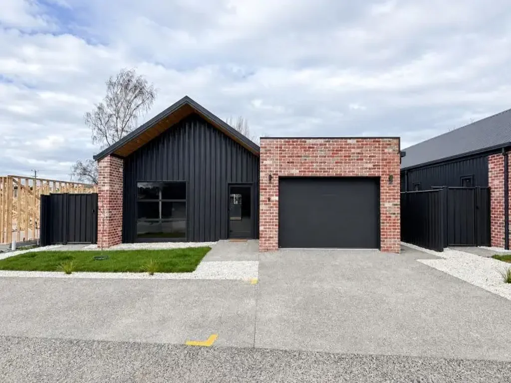 9/111A Meander Valley Road, Westbury, TAS 7303