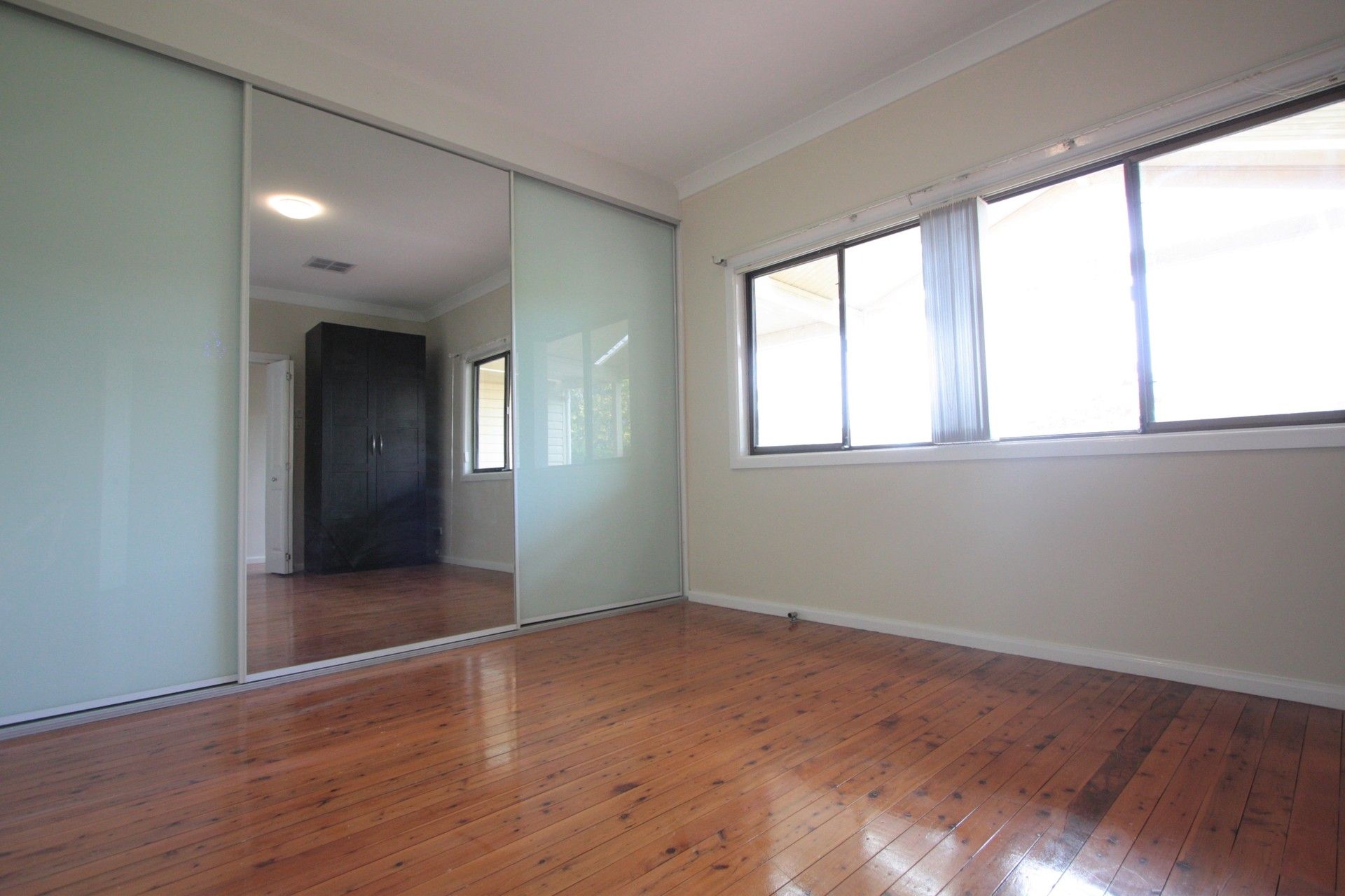 2 ADELLA AV, BLACKTOWN NSW 2148, 0房, 0浴, House