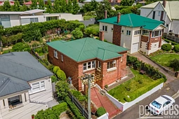 12 Raymond Street, East Launceston