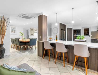 6 Topanga Pass, Iluka, WA 6028, 4 Bedrooms, 2 Bathrooms, House