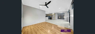 80 Wimbledon Boulevard, Strathtulloh, VIC 3338, 4 chambres, 2 salles de bain, House