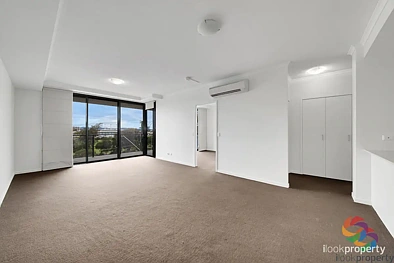 224/64 Glenlyon Street, Gladstone Central, QLD 4680, 2 slaapkamers, 2 badkamers, Unit