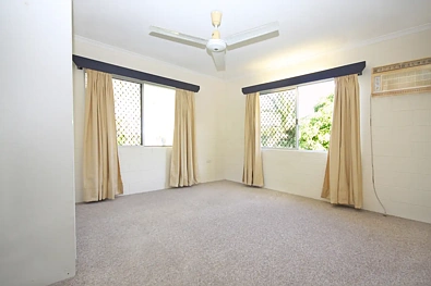 Address Withheld, Bayview Heights, QLD 4868, 3 Bedrooms, 1 Bathrooms, House