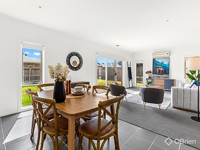 928 Sayers Road, Tarneit, VIC 3029, 3房, 2浴, House