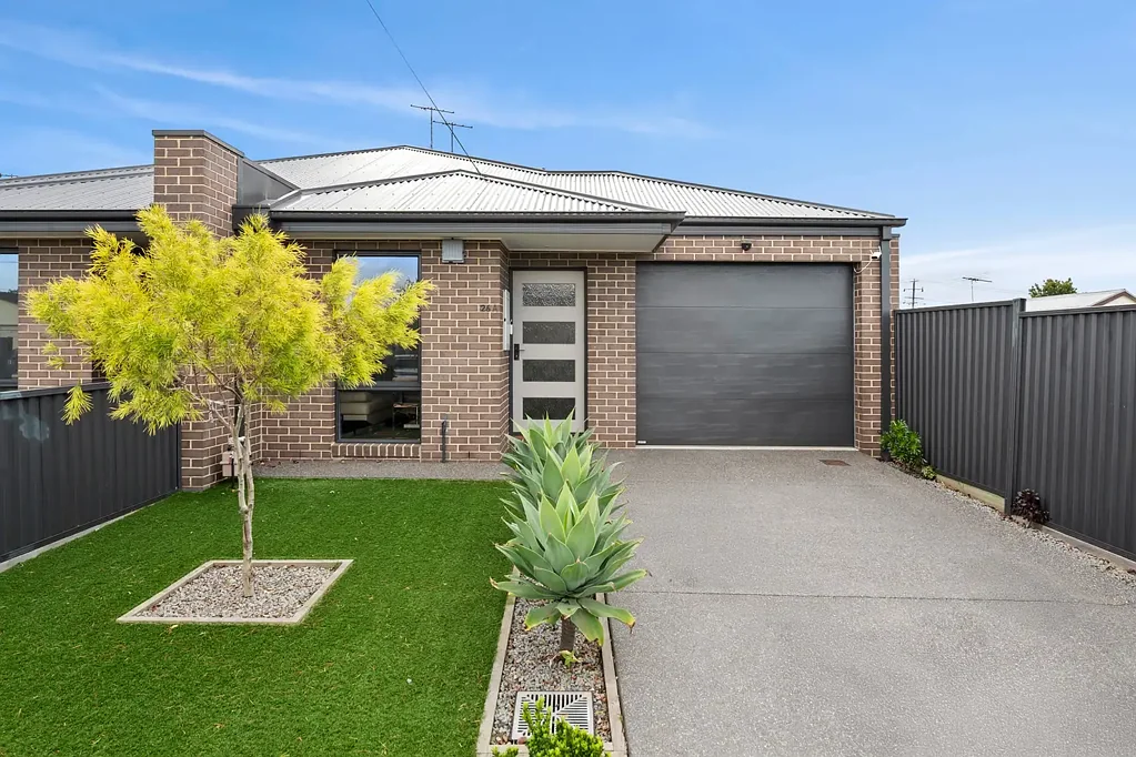 26A Malcolm Street, Bell Park, VIC 3215