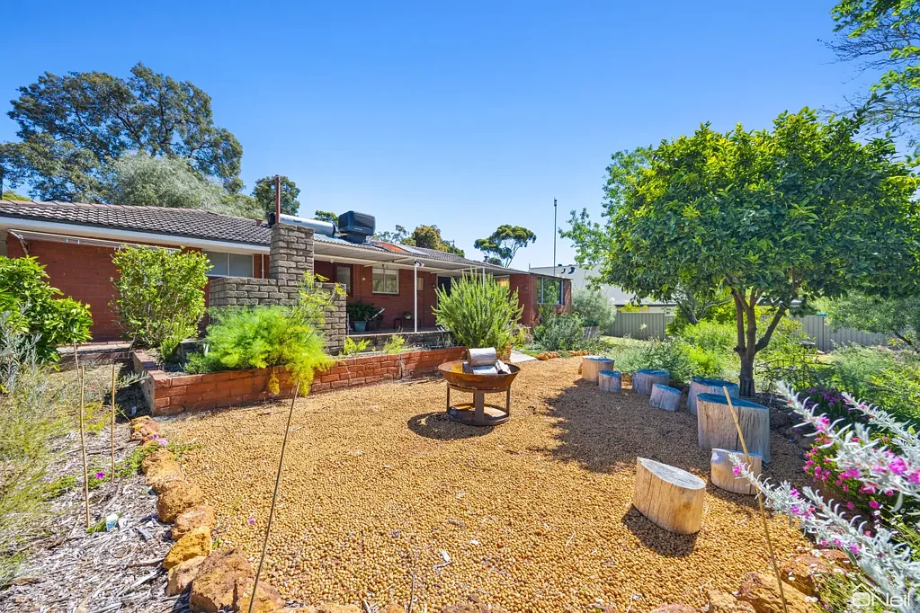 232 Kalamunda Road, Maida Vale, WA 6057