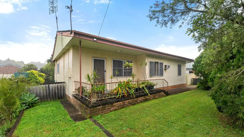 7 Matheson Street, Grafton, NSW 2460